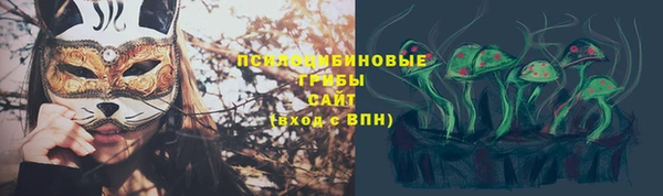 марки lsd Вяземский